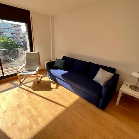 La Chartreuse Apartament 타라고나 외부 사진